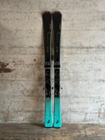 Nordica Belle Damen Ski 150CM