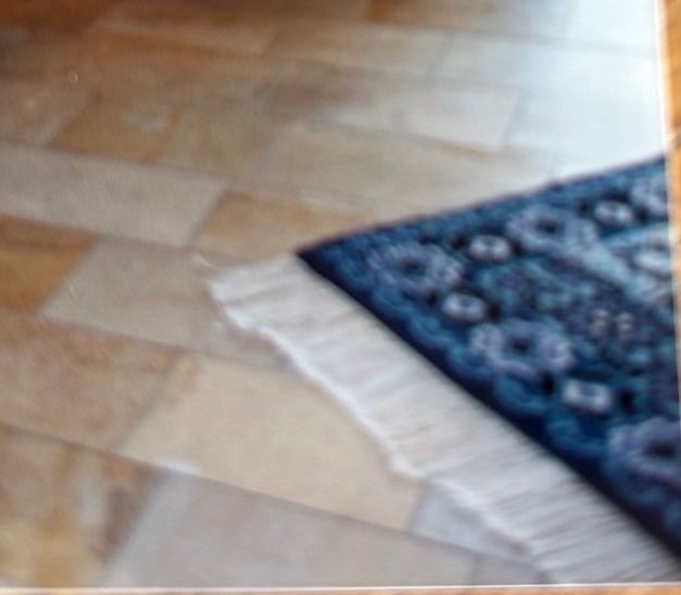 Tappeti: Tapis d’orient – Nuovo (secondo la descrizione) da Cortaillod venduto da shaona 3