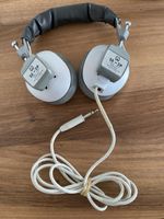 Kopfhörer Pioneer Stereo SE - 2P