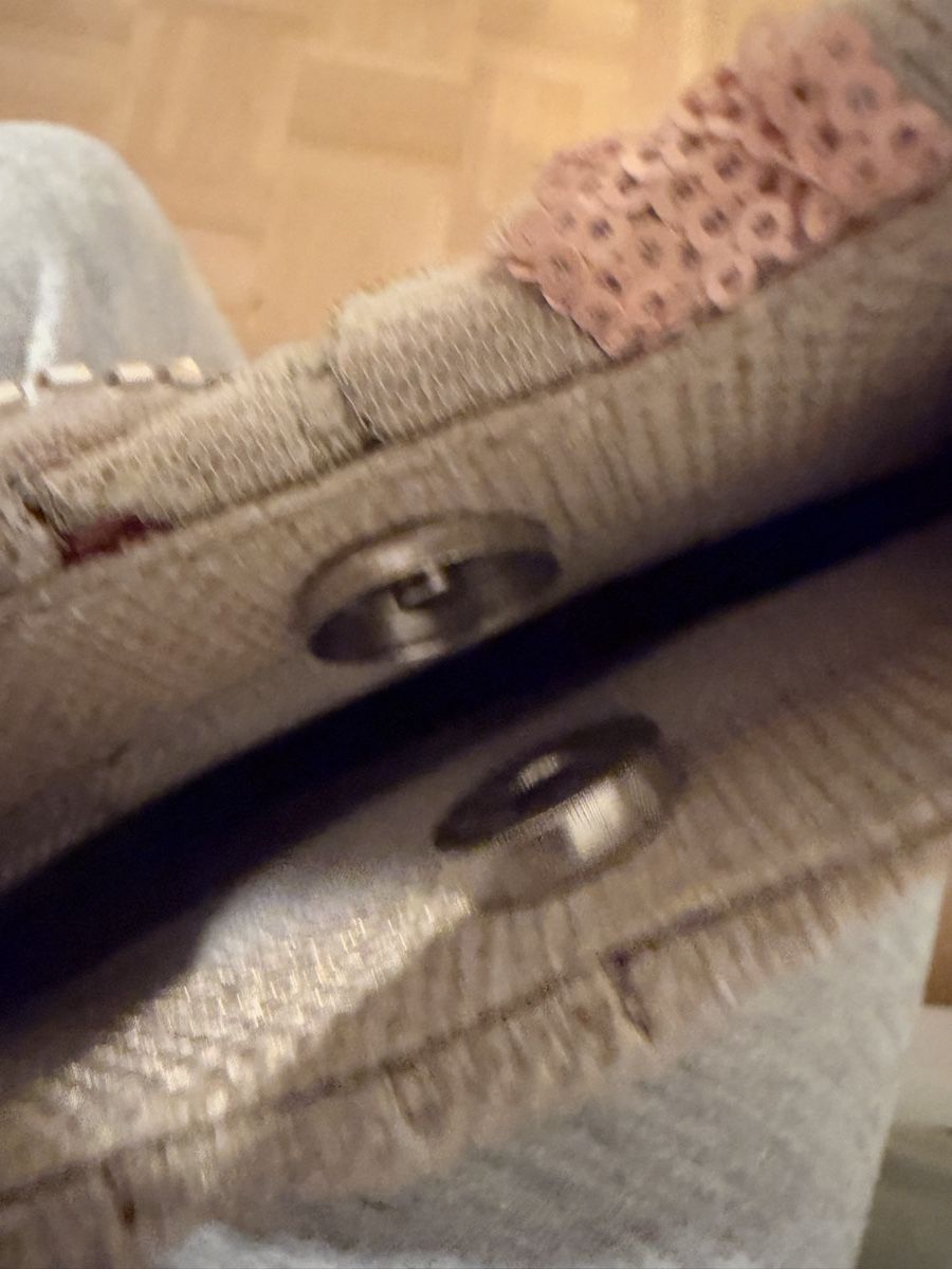 Borse da donna: Handtasche beige – Nuovo (secondo la descrizione) da Biel/Bienne venduto da Peeeep10 2