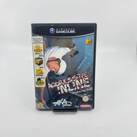 Aggressive Inline (Gamecube)