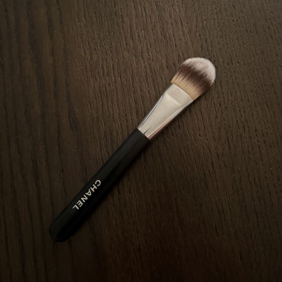 Make-up: Chanel Makeup Pinsel  – Usato da Triengen venduto da velv.pet