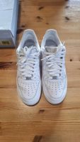 Nike Air Force 1 | Grösse 44' | Guter Zustand