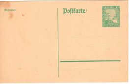 PK, deutsches Reich Rheinland