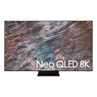 Samsung QE75QN800ATXZ - 75" Smart TV Neo QLED 2021