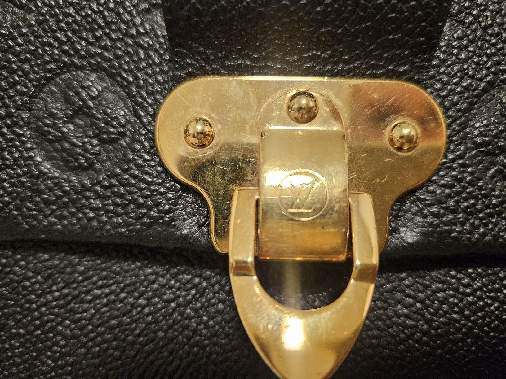 Louis Vuitton Borse da donna: Louis Vuitton Vavin PM – Nuovo (secondo la descrizione) da Ottenbach venduto da RaRo 1
