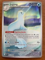 Pokemon Jugong (Versand gratis)