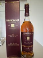 Glenmorangie Lasanta Sherry Cask Finish 12 Years