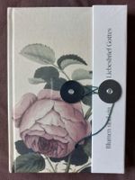 Christliches  Notizbuch SCM Verlag 