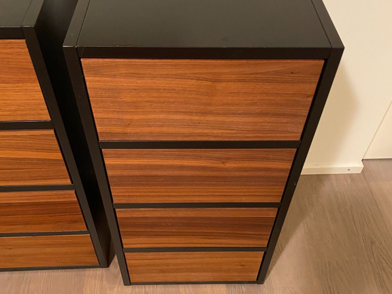 Kommoden: Sideboard – Gebraucht aus Tagelswangen von Opera08 1