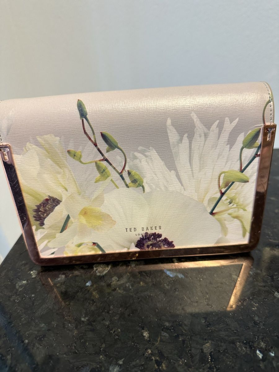 Ted Baker Borse da donna: Ted Baker – Usato da Oberentfelden venduto da ulli03 2