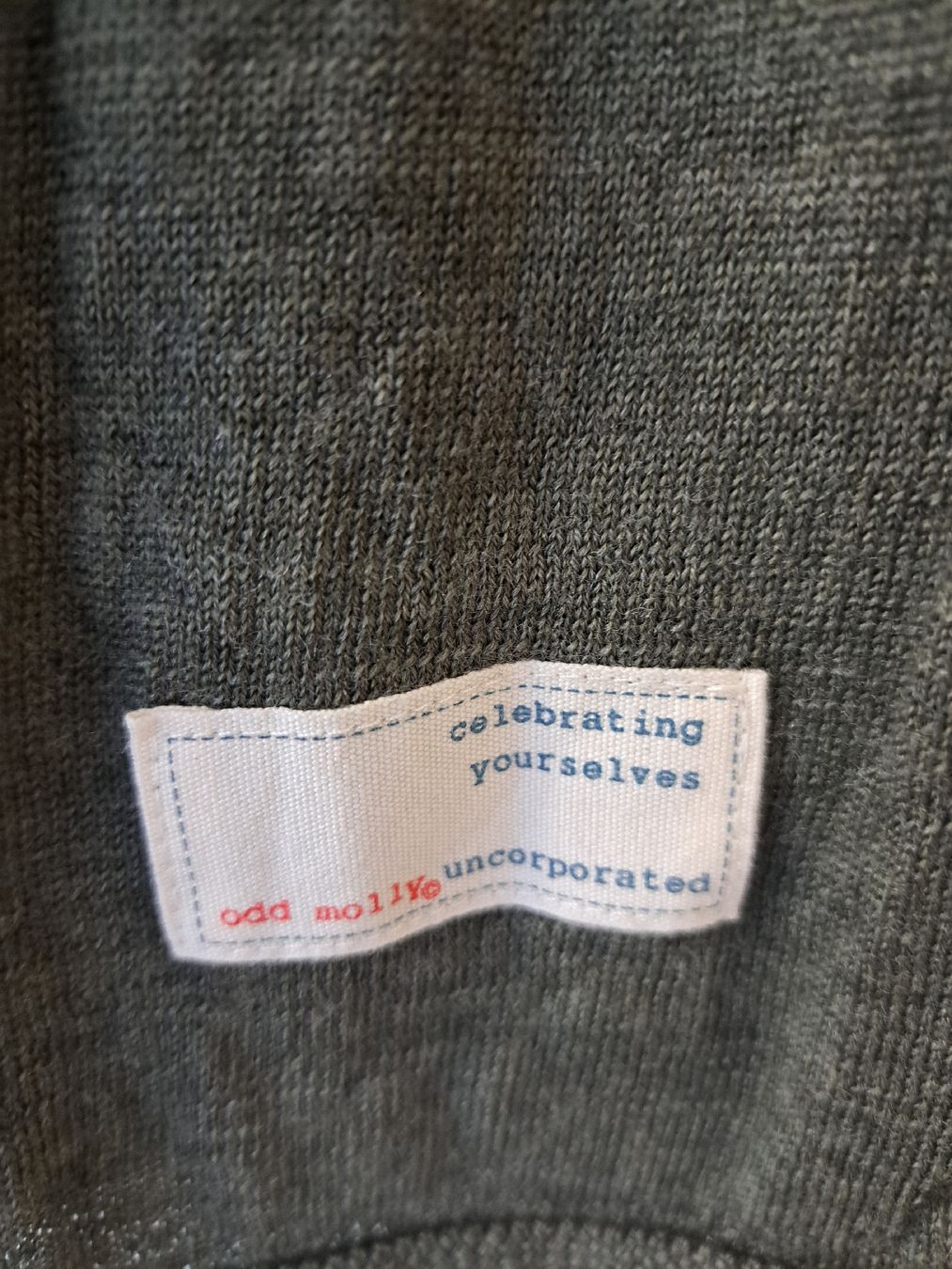 Nile Giacche: Nile Jacke – Usato da Thalwil venduto da sternenstaub369 1