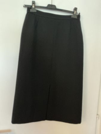 Jupe Vintage Saint-Clair
