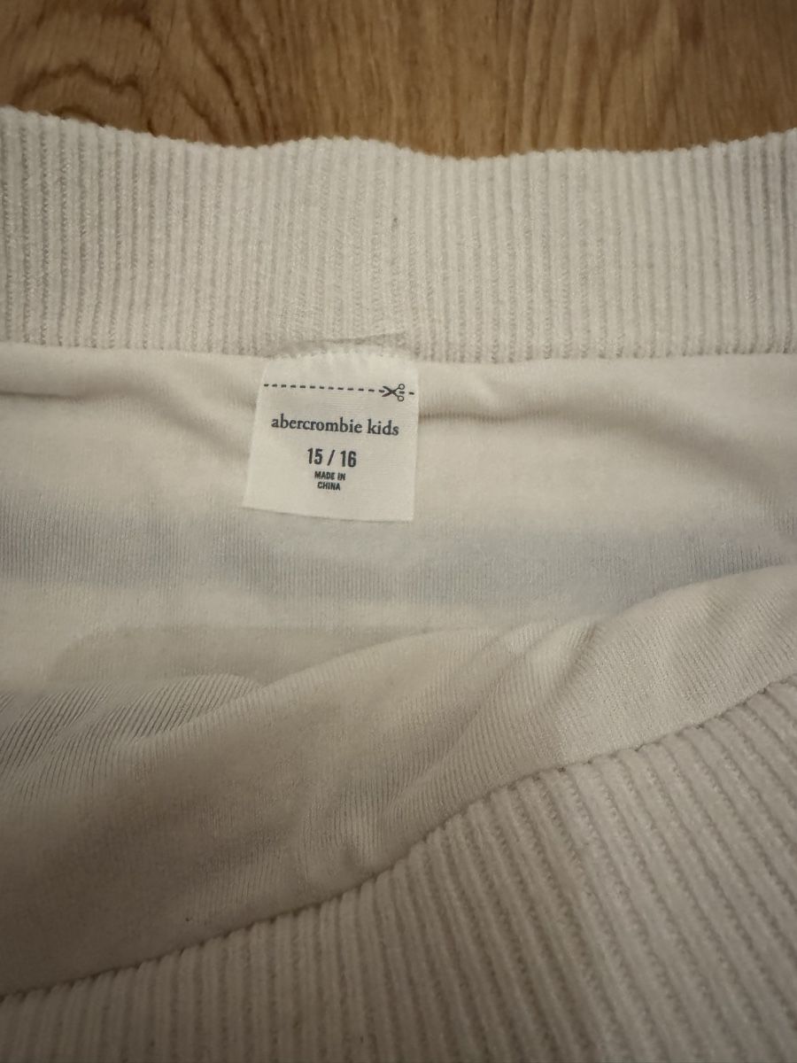 Abercrombie Vestiti & Gonne: Striped Skirt NEW – Nuovo (secondo la descrizione) da Neuchatel venduto da Mia_G 1