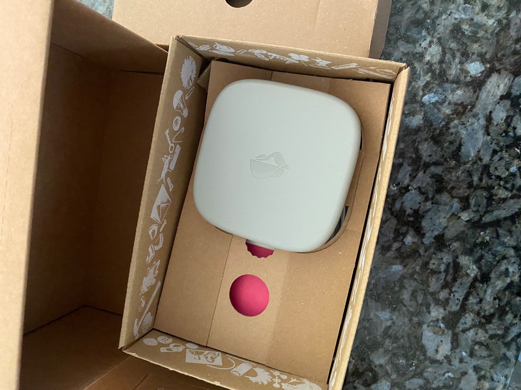 Swisscom Modems & Router: Swisscom Box 21 & Internet - Box 3 – Gebraucht aus Allenwinden von Obalu 5