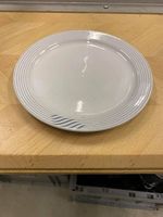 Dessertteller