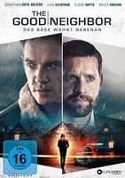 The Good Neighbor - das Böse wohnt nebenan *TOP NEU*****