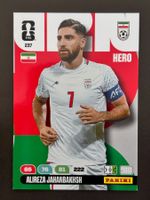 Panini FIFA World Cup 2026 Alireza Jahanbakhsh 237