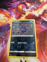 Zorua (EVS 102) / Reverse Holo / Drachenwandel
