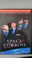 DVD Space Cowboys / Clint Eastwood