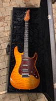 Vends Tom Anderson Hollow Drop Top Classic