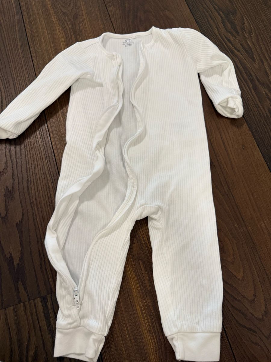 Lotti & Set di vestiti: Babykleidung Mädchen Set Gr 80-86 – Usato da Zürich venduto da corinne_secondhand 6