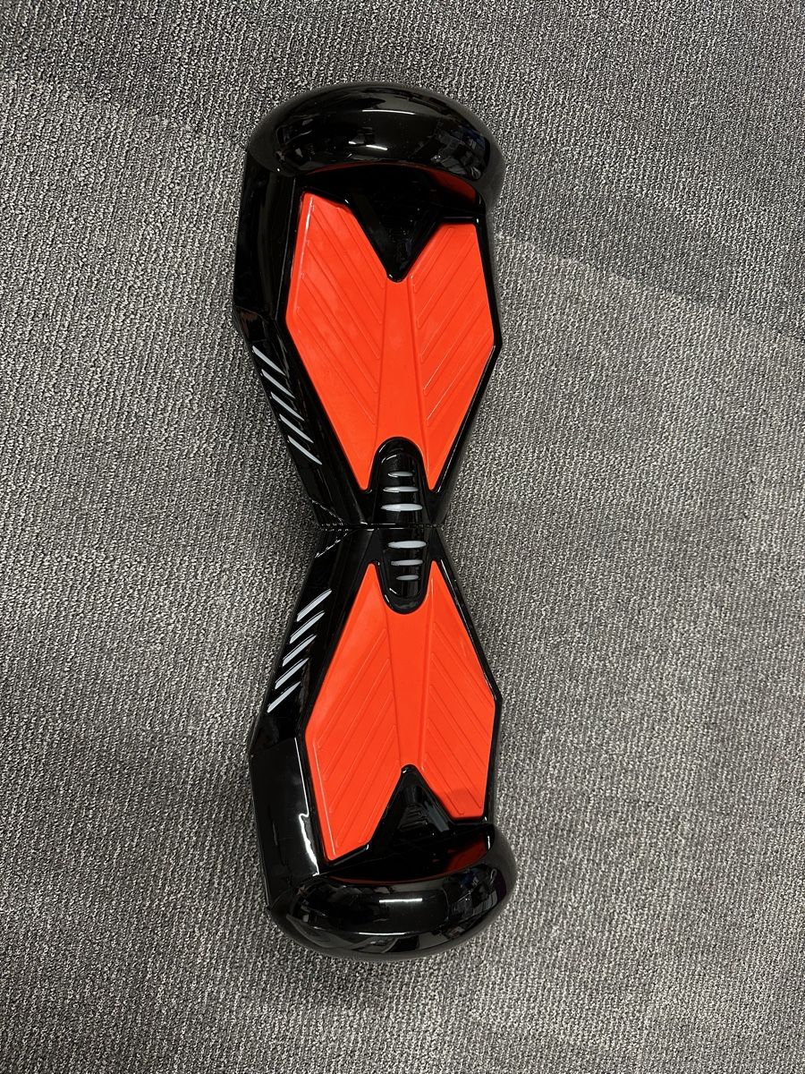 Hoverboards: Hoverboard – Neuf avec emballage d'origine à Stetten SH par mp_11 1
