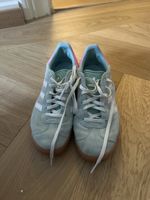 Adidas Gazelle Sneaker Gr. 37 1/2 - guter Zustand.