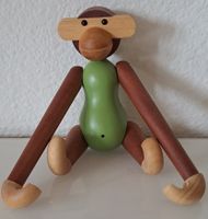 Affe klein nach Kay Bojesen