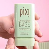 Pixi Beauty On-The-Glow Bronzieren/Konturierung Stick