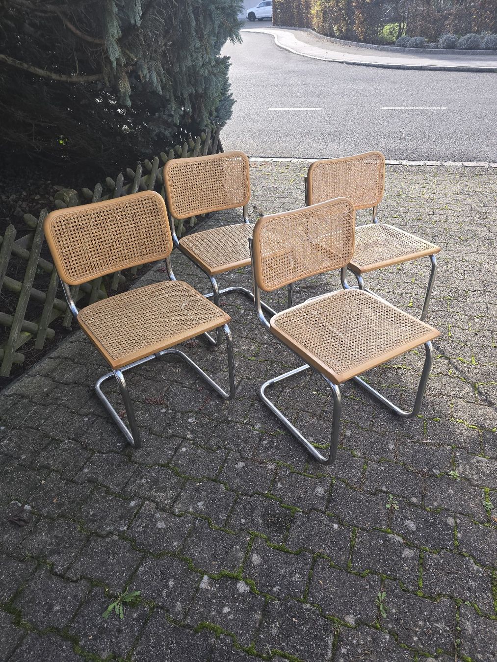 70er Jahre Mobel Gebraucht
