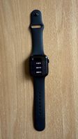 Apple Watch Series 9 45mm