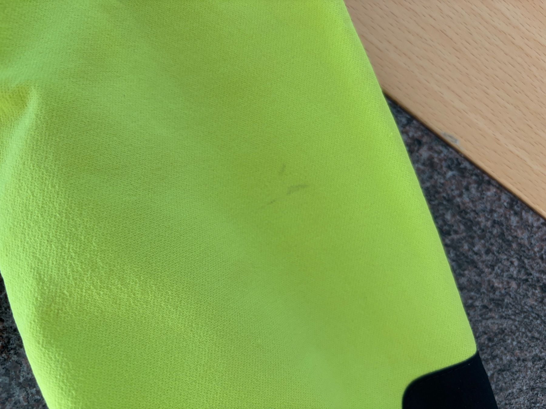 Ortovox Jacken: Ortovox Jacke Gr.M – Gebraucht aus Hasliberg-Hohfluh von Adbu13 3