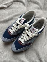 New Balance 997R, Herren Schuhe, Top Zustand!