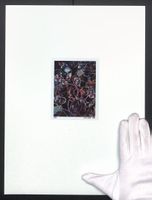 Fotografie Werner Schnelle, Wien, Origin