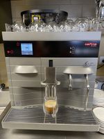 Cafina alpha Gastro & Hotel
