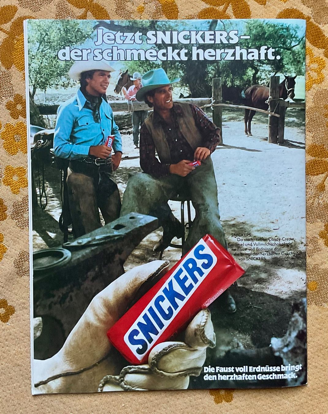 BD: Zack Heft Nr 5 von 1979 – D'occasion à Endingen par nathan05 9