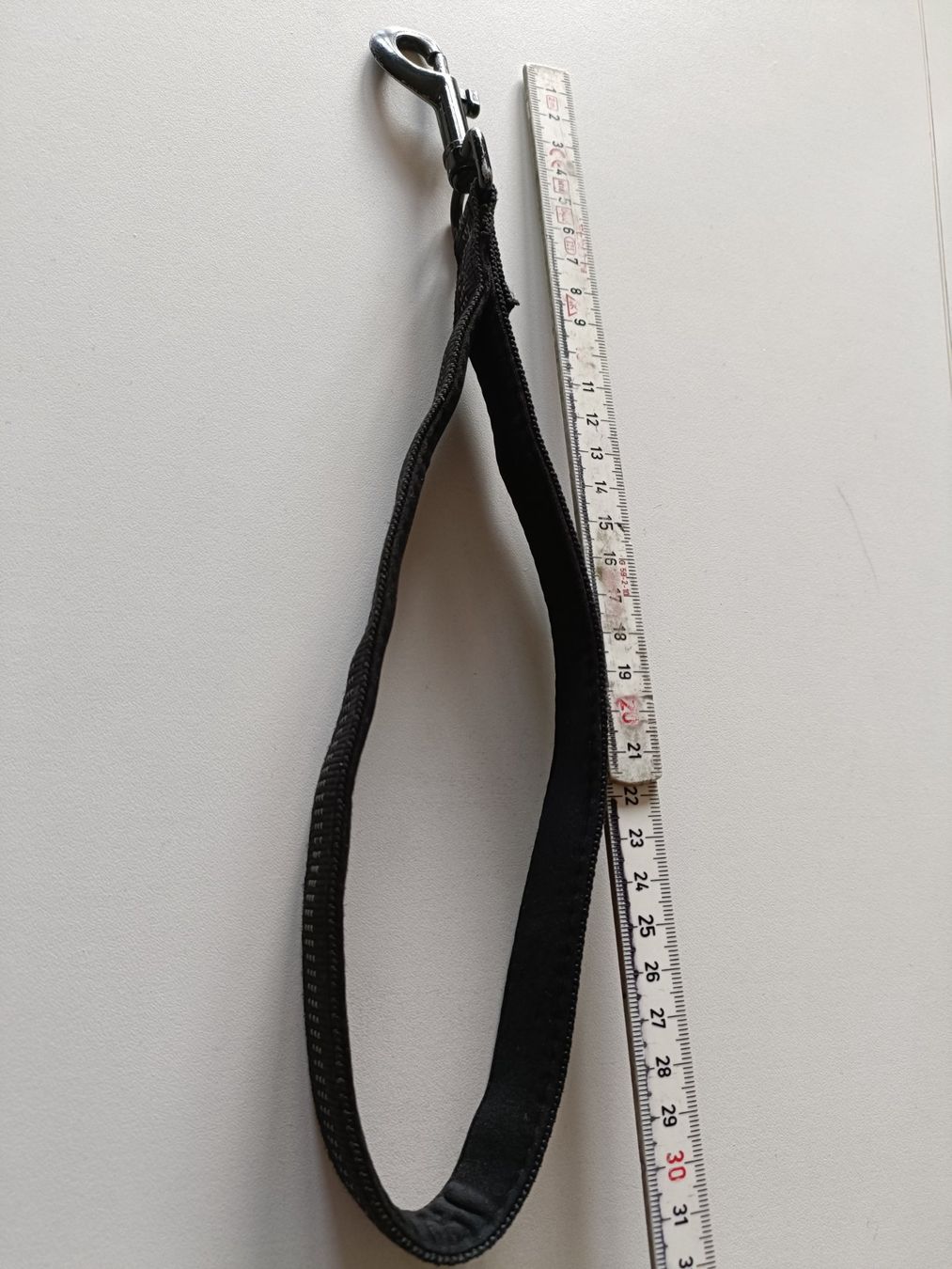 Portachiavi: Porte clés simple – Usato da Vernayaz venduto da pet_qh5r 1