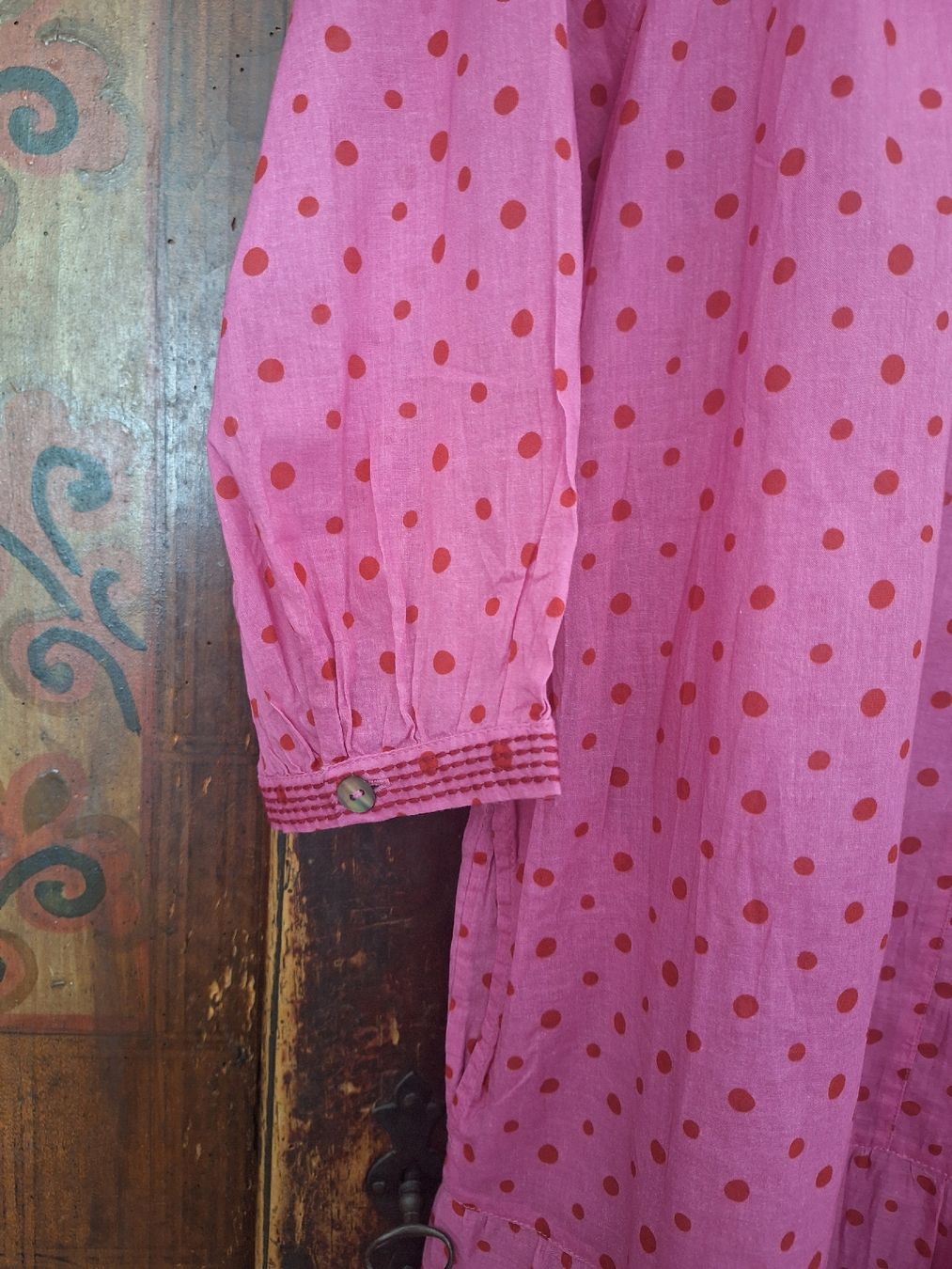 Gudrun Sjöden Robes: **gudrun sjöden Kleid ** S – Neuf avec emballage d'origine à Winterthur par Cochondelaine 4
