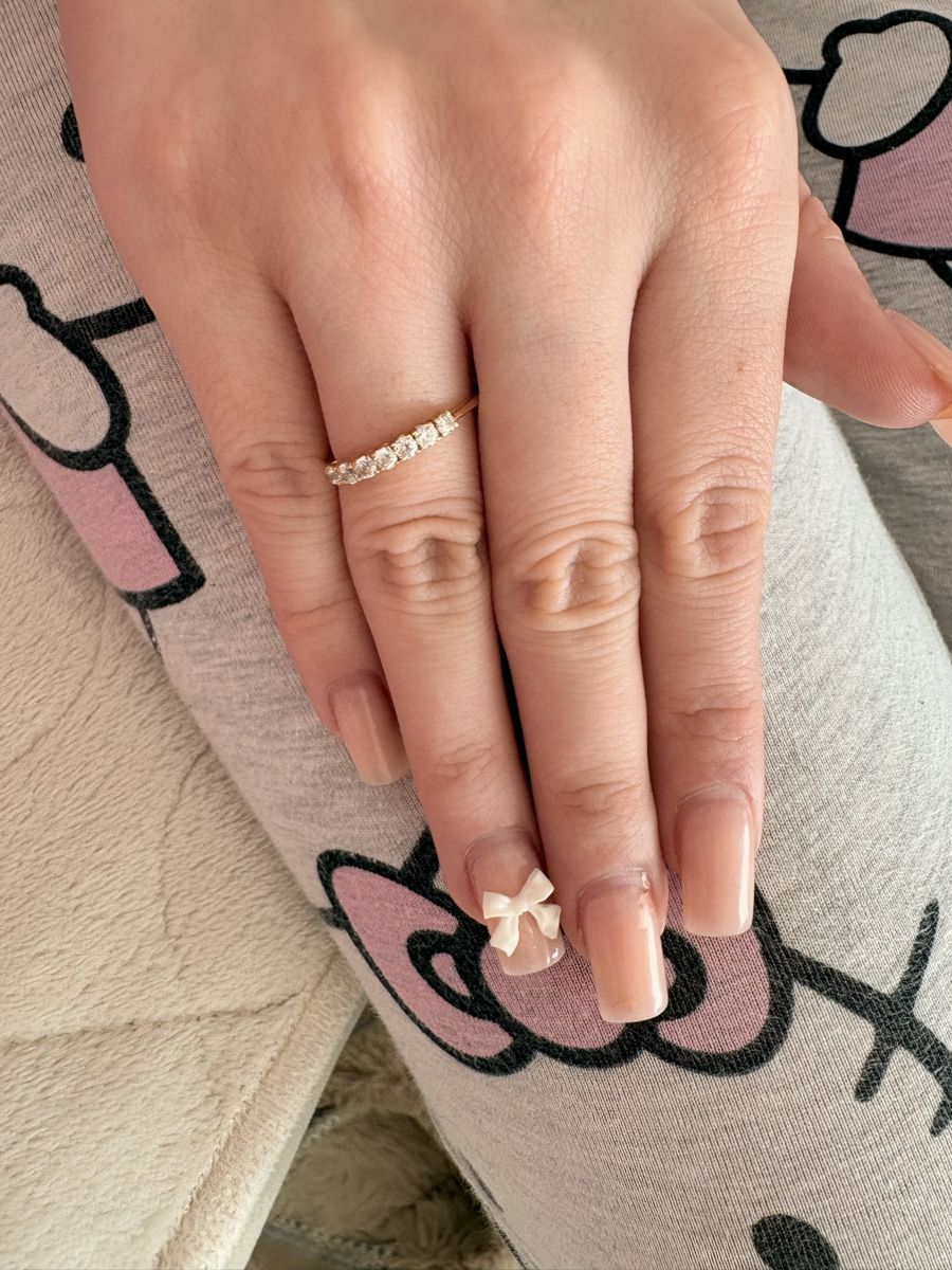 Anelli: Laterier Ring 18 Karat – Nuovo (secondo la descrizione) da Basel venduto da Lady_591-184_ 1