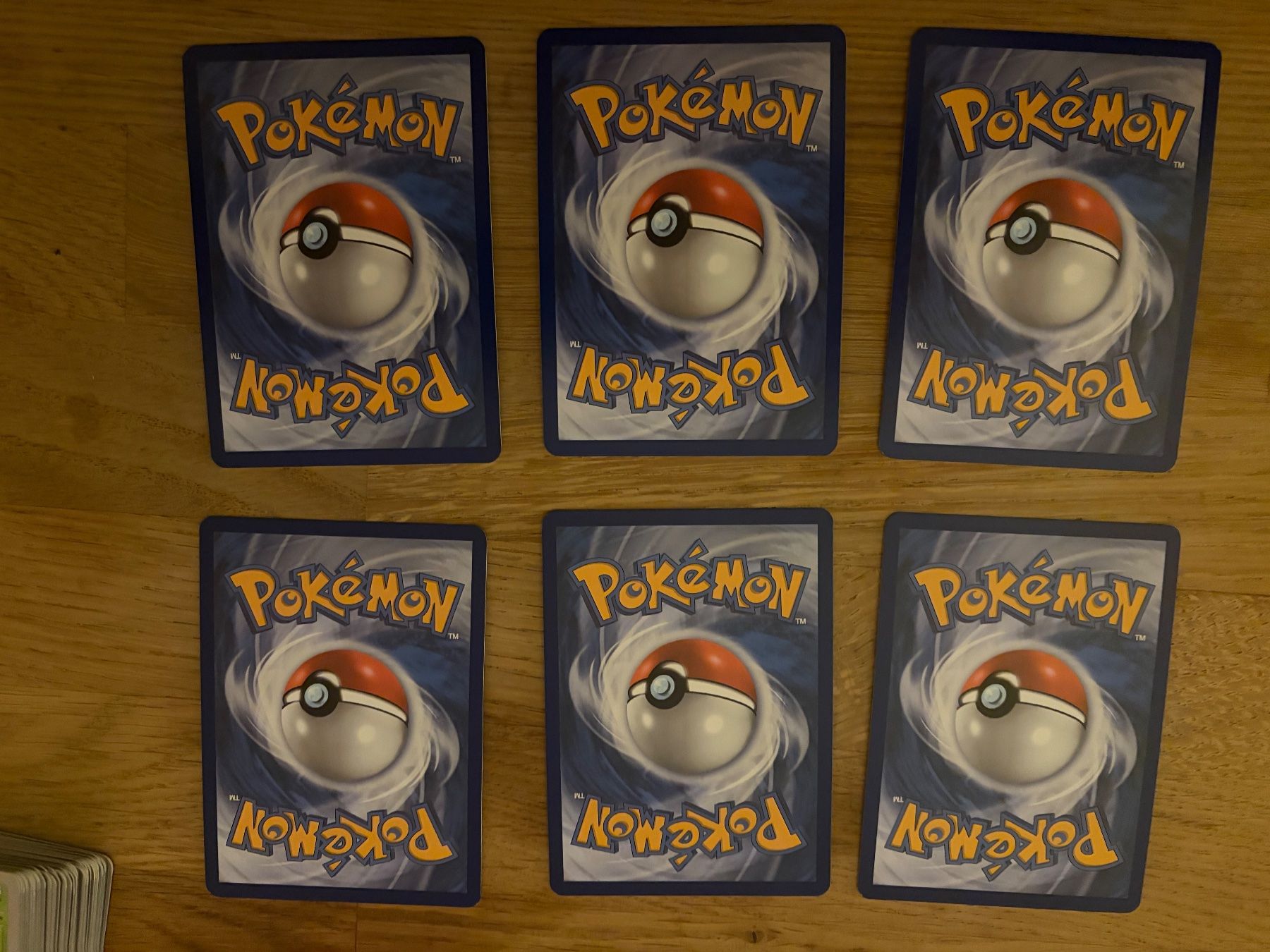 Pokémon Carte collezionabili: Pokemon Karten 30th Celebration Set – Nuovo (secondo la descrizione) da Unterentfelden venduto da dany_cap 1