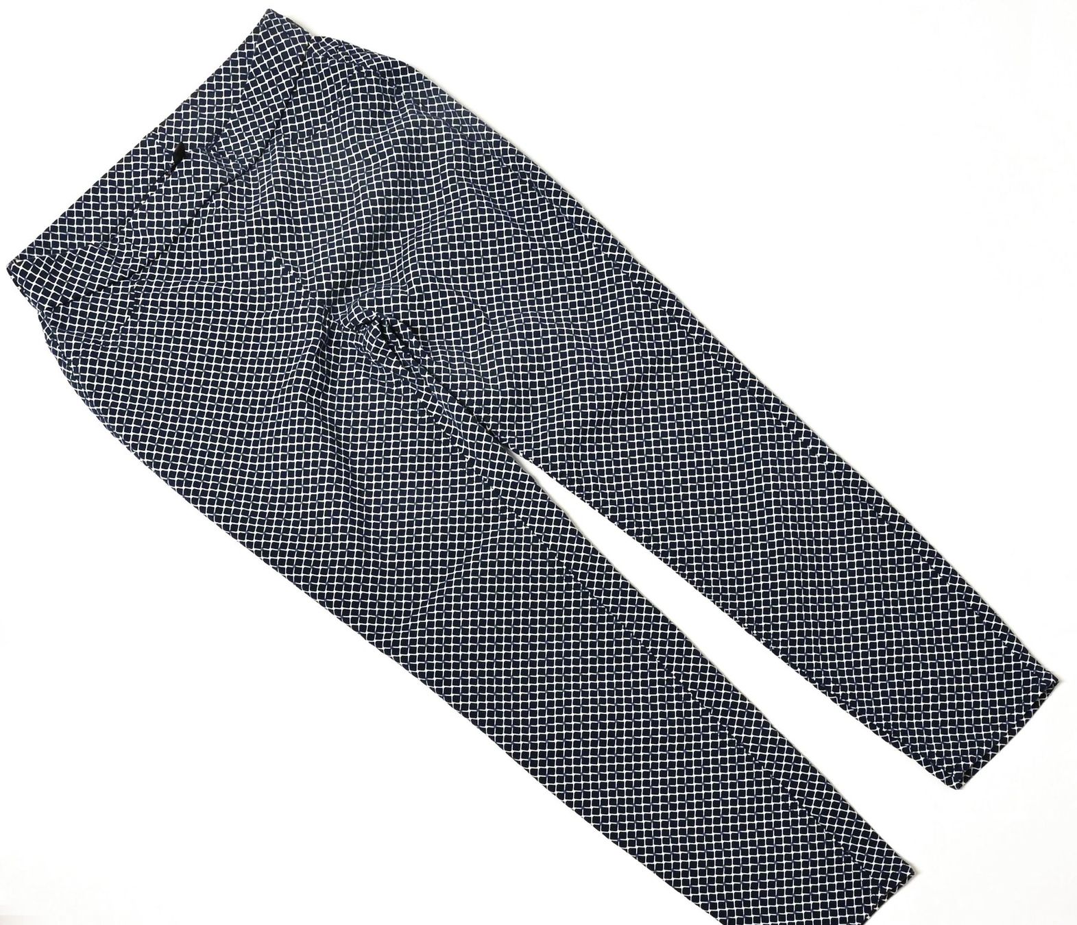 Toni Pantaloni: Hose Toni Slacks Grösse 38 – Usato da Dürnten venduto da pema28 1
