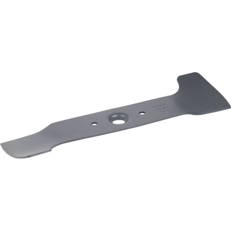 Messer Für HONDA 53 Cm HRG 536 HRH 536 ZY HRB HRD 535 536 | EBay