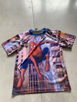 Spider-Man T-Shirt