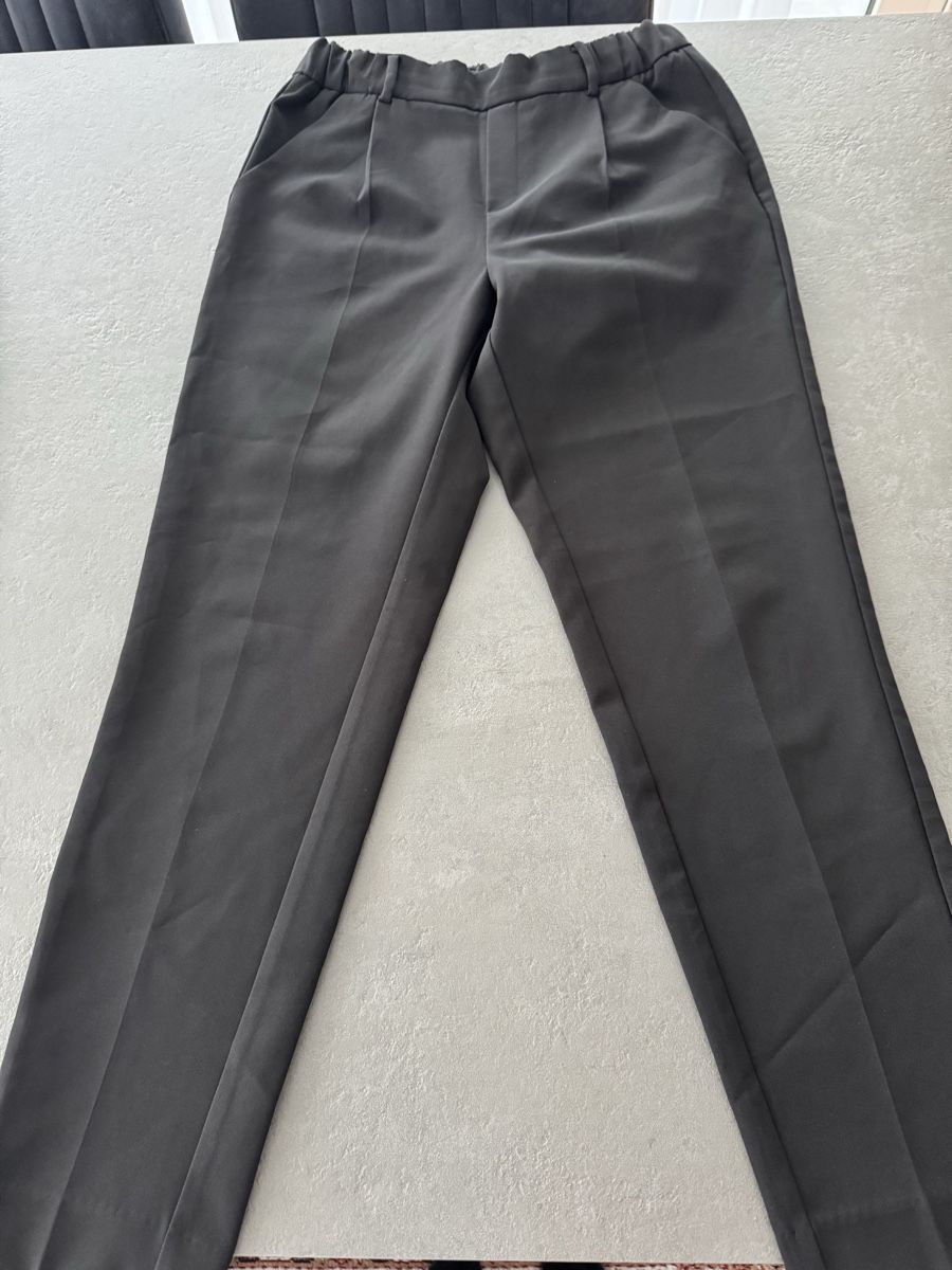 Pantaloni: Damenhose – Nuovo (secondo la descrizione) da Sursee venduto da Alyel