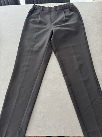 Damenhose