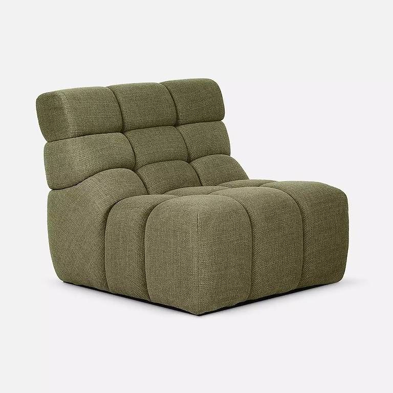 Sofas: Dareels- CHOPIN Sofa- 1er – Neu und originalverpackt aus Münchenstein von AndreHaus