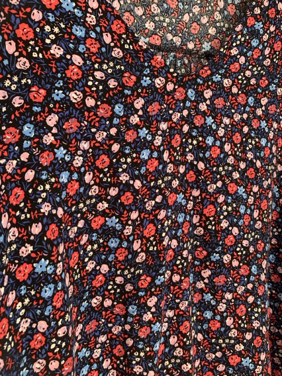 Only Camicette: Only Bluse Gr 38 – Nuovo (secondo la descrizione) da Widen venduto da didy82 2