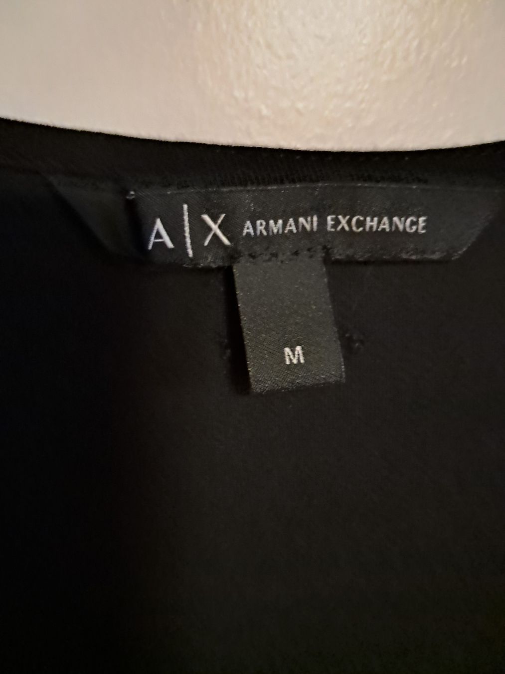 Armani Vestiti: Armani Exchange Kleid S bis M. – Usato da Kefikon TG venduto da theratpack20 6