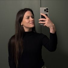 Profile image of jane_photographer